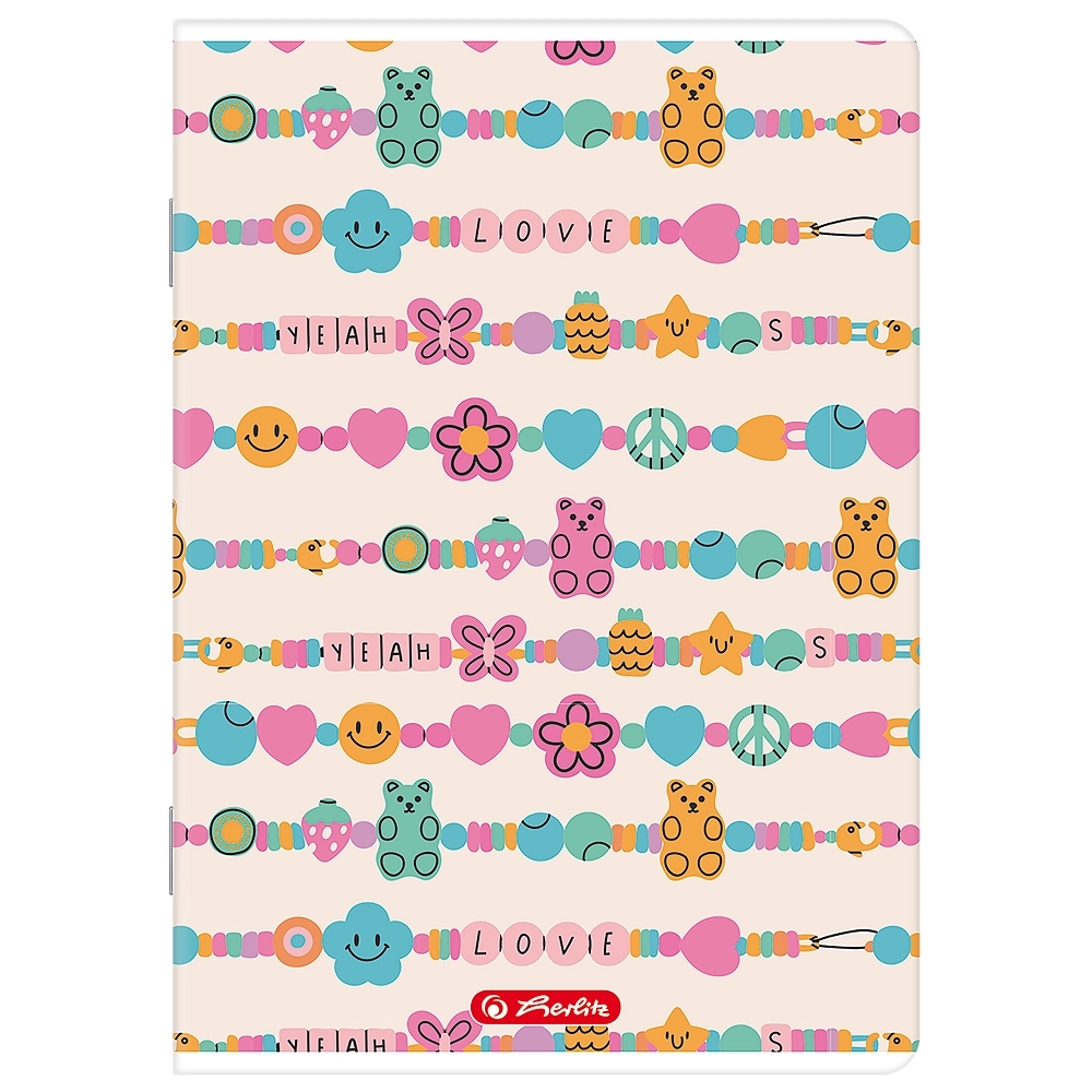 <img src='https://webimage.pl/pics/148/6/d5904017456148-8.png'>