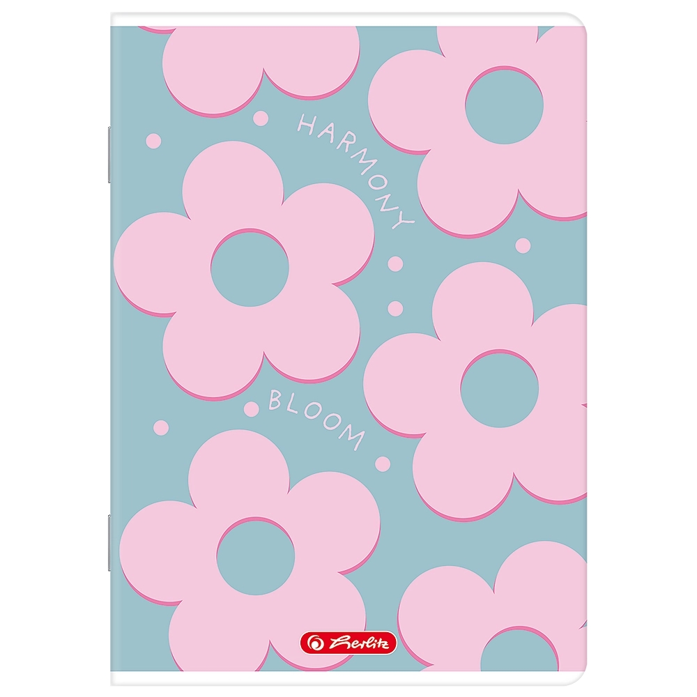 <img src='https://webimage.pl/pics/148/6/d5904017456148-9.png'>