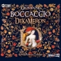 Dekameron - Giovanni Boccaccio