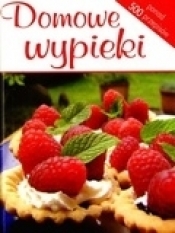 Domowe wypieki