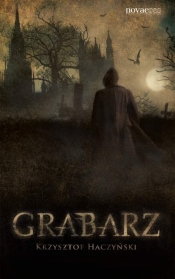 Grabarz