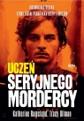 Uczeń seryjnego mordercy. Historia nastolatka, który został prawą ręką Katherine Ramsland, Tracy Ullman