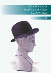 Psychologia współczesnego człowieka