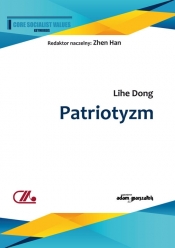 Patriotyzm - Dong Lihe