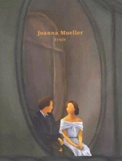 Trule - Joanna Mueller