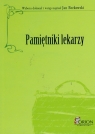 Pamiętniki lekarzy