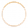 Ring drewniany 20cm