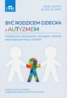 Być rodzicem dziecka z autyzmem Aguirre Blaise, Sastry Anjali