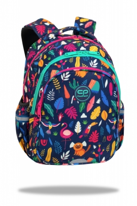 Coolpack, Plecak Jerry - Lady Color (F029697)