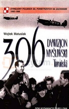 306 Dywizjon myśliwski Toruński