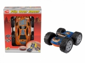FLIP OVER RACER (203313339)