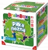 BrainBox - Piłka nożna