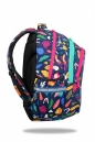 Coolpack, Plecak Jerry - Lady Color (F029697)