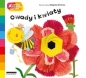 Owady i kwiaty - Zbigniew Dmitroca