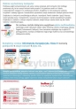 Informatyka Europejczyka 4 Zeszyt ćwiczeń do zajęć komputerowych Edycja: Windows XP, Linux Ubuntu, MS Office 2003, OpenOffice.org - Danuta Kiałka, Katarzyna Kiałka
