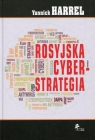 Rosyjska cyberstrategia  Harrel Yannick