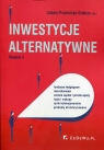 Inwestycje alternatywne