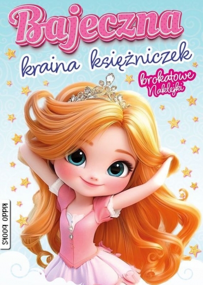 <img src='https://webimage.pl/pics/148/9/d978-83-8249-914-8.jpg'>