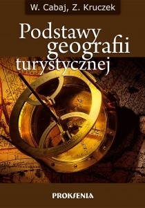 Podstawy geografii turystycznej