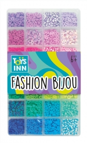 Koraliki - Clay Beads, 1 szt. (9148)