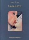 Casanova