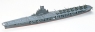 Taiho Aircraft Carrier 1/700 (31211)