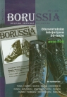 Borussia 49/2011 Kultura Historia Literatura
