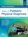 Atlas of Pediatric Physical Diagnosis Opracowanie zbiorowe