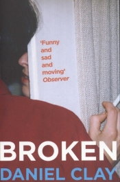 Broken