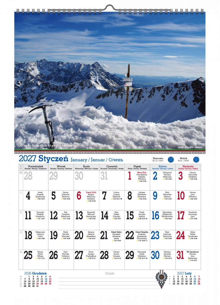<img src='https://webimage.pl/pics/149/0/dPanK-2027-A3-v1-5908015730149-Tatry-2.png'>