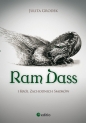 Ram Dass i Król Zachodnich Smoków - Grodek Julita