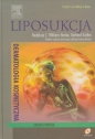Liposukcja - Gerhard Sattler, C. William Hanke