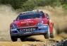 HELLER Citroen Xsara WRC 2005 (80114)