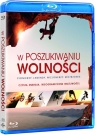 W poszukiwaniu wolności  Jon Long, Colin Whyte