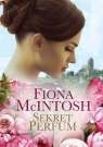 Sekret perfum McIntosh Fiona