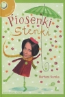 Piosenki Stenki Barbara Stenka