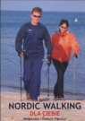 Nordic walking dla Ciebie  Figurska Małgorzata i Tadeusz