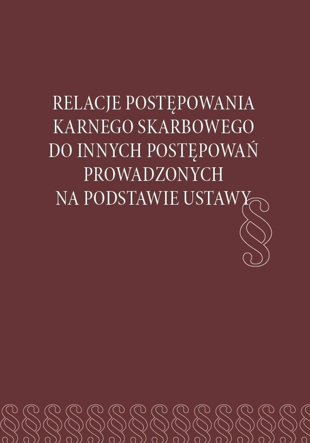 <img src='https://webimage.pl/pics/149/1/d9788384191149.jpg'>