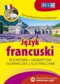 Komunikacja bez problemów. Język francuski