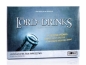 Lord of the Drinks