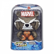 Mighty Muggs Rocket Racoon (E2122/E2197)