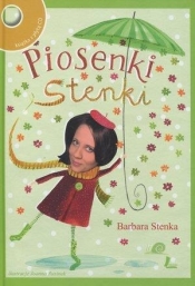Piosenki Stenki - Stenka Barbara