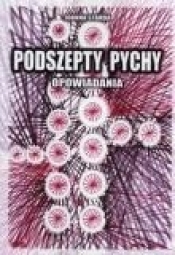 Podszepty pychy - Joanna Stańda