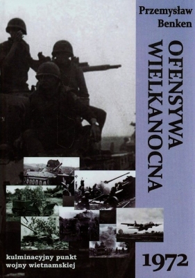 Rozmowy młodej polski w latach dwa tysiące coś tam - Andrzej Wasilewski