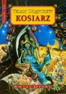 Kosiarz Terry Pratchett