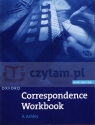 Handbook of Commercial Correspondence WB NEW Ed