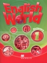 English World 1 Dictionary Mary Bowen, Liz Hocking
