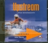 Upstream U-Int CD (5)