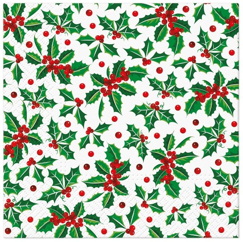 <img src='https://webimage.pl/pics/149/2/d5ad91190dff421f2219e273cdf7e09aa.jpg'>