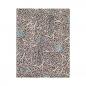 Notes Granada Turquoise Flexi Ultra linia
